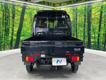 Super CARRY truck