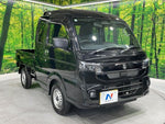 Super CARRY truck