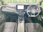 NOTE 4WD