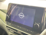 NOTE 4WD