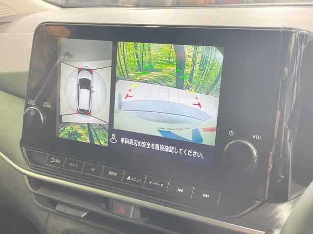 NOTE 4WD