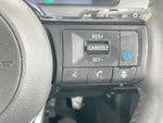 NOTE 4WD