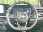 NOTE 4WD