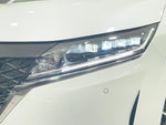 NOTE 4WD