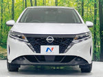 NOTE 4WD