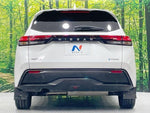 NOTE 4WD