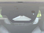 COROLLA CROSS