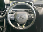 COROLLA CROSS