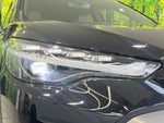COROLLA CROSS
