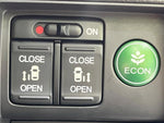 ODYSSEY HYBRID