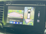 ODYSSEY HYBRID