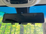 ODYSSEY HYBRID
