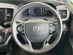 ODYSSEY HYBRID
