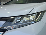 ODYSSEY HYBRID