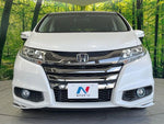 ODYSSEY HYBRID