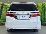 ODYSSEY HYBRID