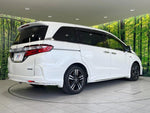 ODYSSEY HYBRID