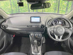 DEMIO 4WD