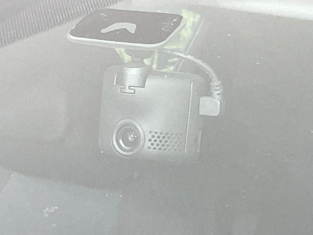 DEMIO 4WD