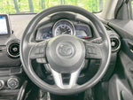 DEMIO 4WD