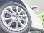 DEMIO 4WD