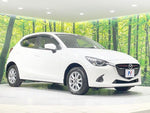 DEMIO 4WD