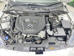 DEMIO 4WD