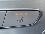 MERCEDES BENZ GLC class