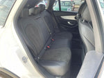 MERCEDES BENZ GLC class
