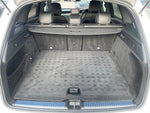 MERCEDES BENZ GLC class