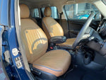 MINI COOPER 5DOOR