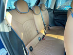 MINI COOPER 5DOOR