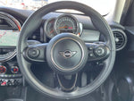 MINI COOPER 5DOOR