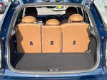 MINI COOPER 5DOOR