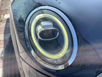 MINI COOPER 5DOOR