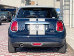 MINI COOPER 5DOOR