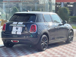 MINI COOPER 5DOOR