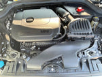 MINI COOPER 5DOOR