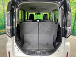 Spacia custom 4WD