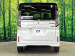 Spacia custom 4WD
