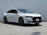CITROEN DS9