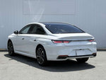CITROEN DS9