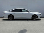 CITROEN DS9