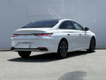 CITROEN DS9