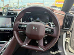 CITROEN DS9