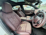 CITROEN DS9