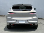 CITROEN DS4