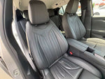CITROEN DS4