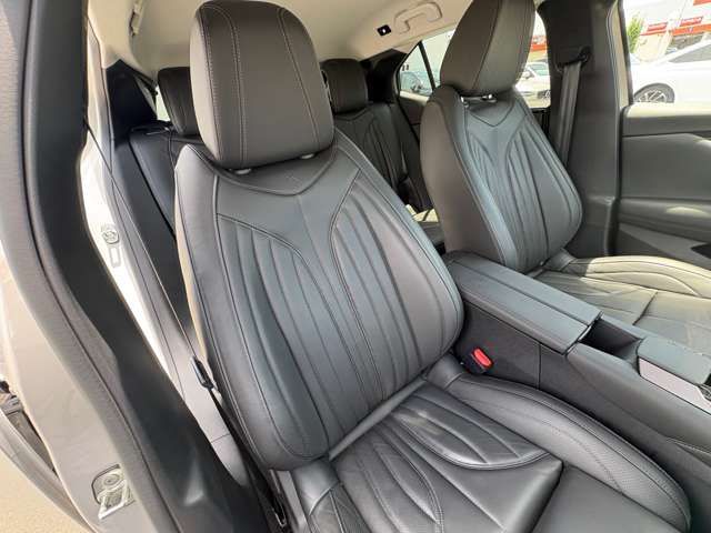 CITROEN DS4