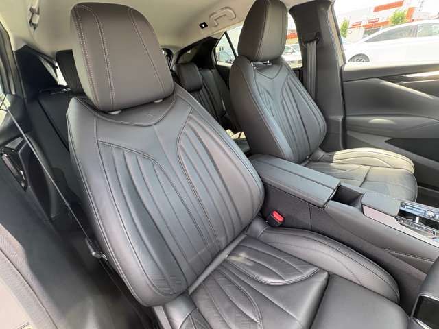 CITROEN DS4